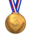 Medals