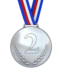 Medals_%281%29