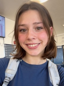 Ella
