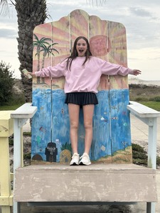 Img_9365