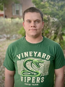 Img_3555_%282%29