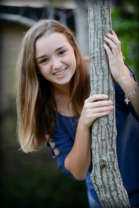 Shannon_cooley