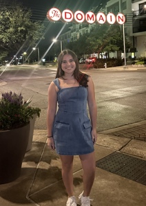Alessa_photo