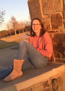 Maddie_katz