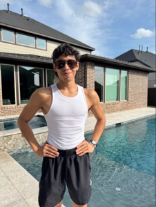 Leo_photo