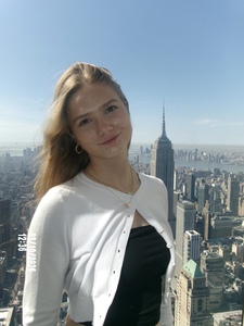 Annabelle_photo
