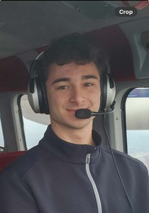 Chp_bio_-_logan_hall_pic