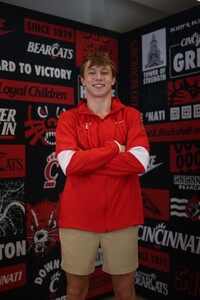 Hayden_pic