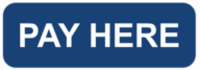 Pay_here_image
