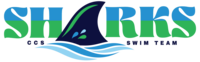 Country Club of the South Logo