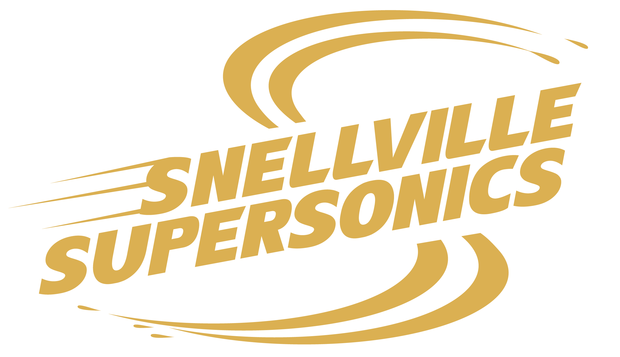 Photos Snellville Supersonics