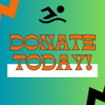 Donate