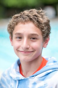 Img_3702