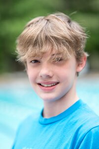 Img_3703