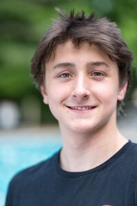 Img_3701