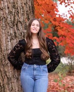 Beckymeekphotography--45
