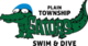 Logodistressedwith_words