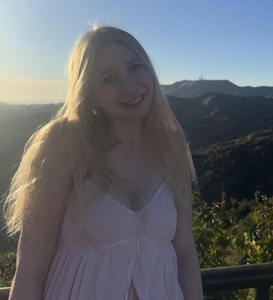 Quinn