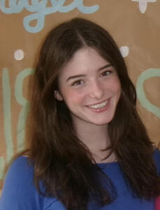 Bridget