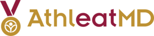 Athleatmd