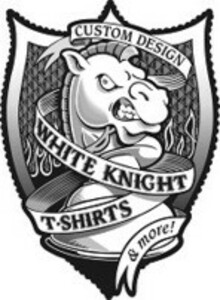White_knight