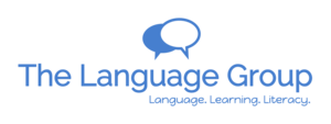 The_language_group_logo_
