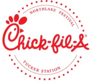 Chick_fil_a_logo