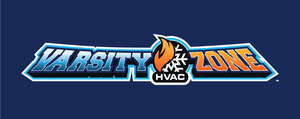 Vz-logo-outline-horizontal