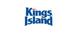 Kings_island