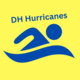 Dh_hurricanes-3