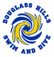 Dh_badge_logo_%281%29