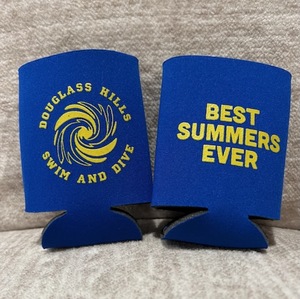 Koozie