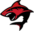 Timberwood Park Swim Team Logo