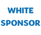 White_sponsor