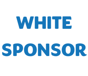 White Sponsorship