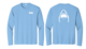 Gp_-_long_sleeve_dri_fit_26