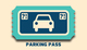 Parking-pass-1_%281%29
