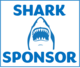 Shark_sponsor
