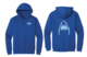 Gp_hoodie_-_26