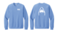 Gp_-_crew_26