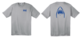 Gp_-_dri_fit_26