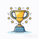 Trophy