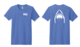 Gulf_park_soft_-_26