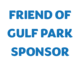Friend_of_gp_sponsor