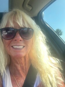 Kelly_doner