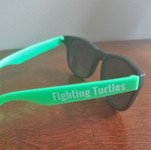 Cropped_glasses