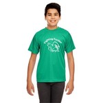 Team_shirt