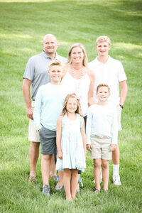 Family_pic