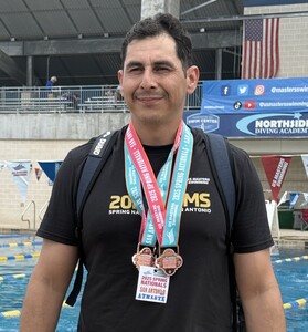 Coach_anthony