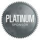 Platinumsponsor